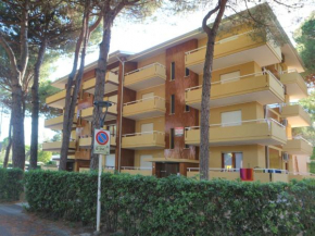 Michelangelo Beach Lignano Pineta